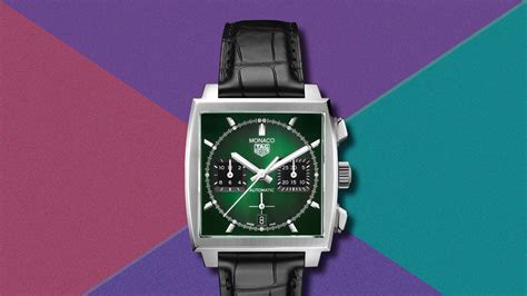 tag heuer monaco meaning.